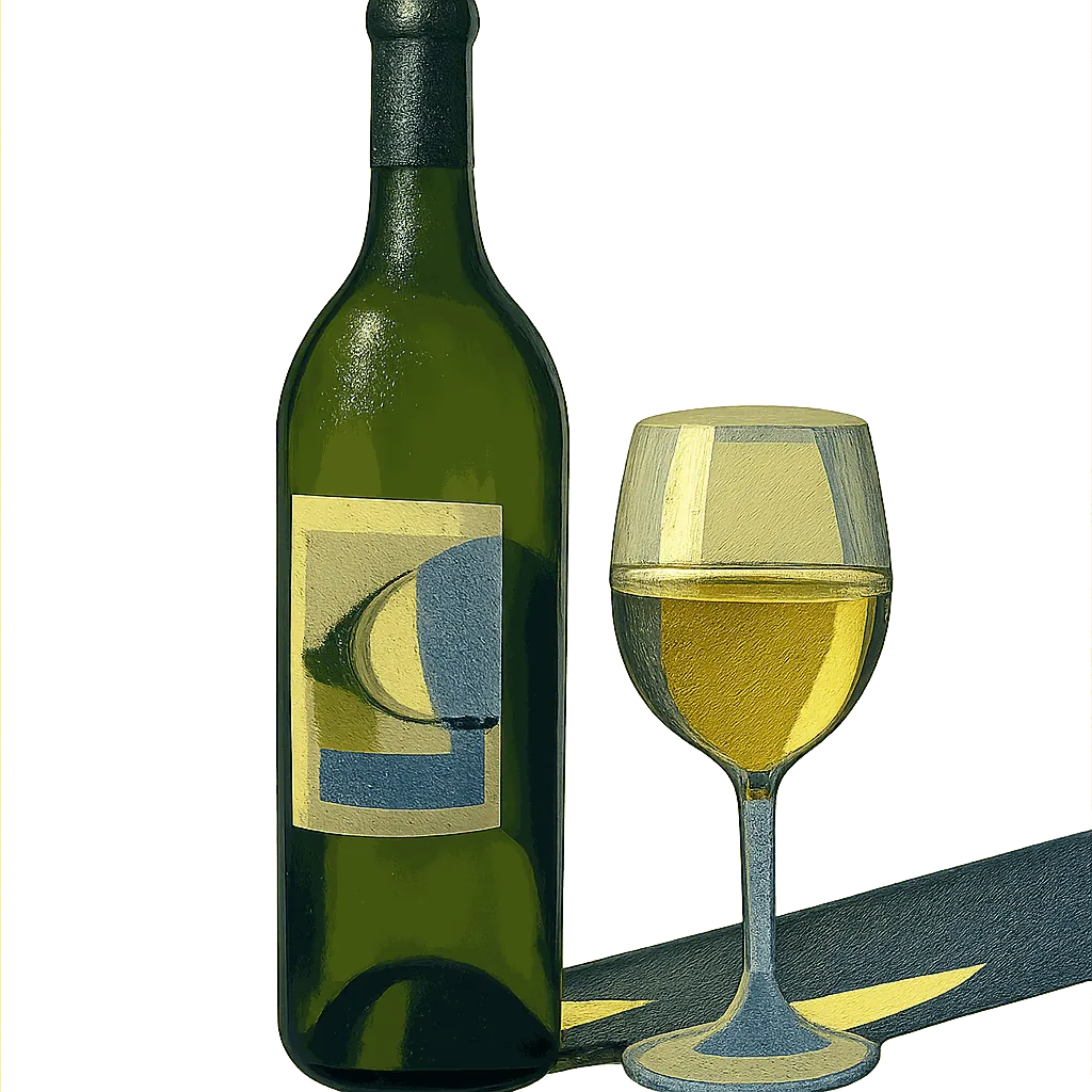 Picpoul de Pinet